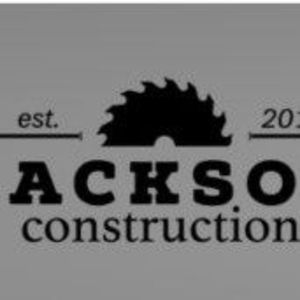 Jackson Construction - New Albany, IN, USA