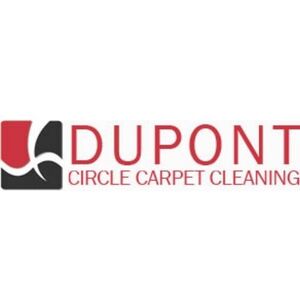 Dupont Circle Carpet Cleaning - DC, QLD, Australia
