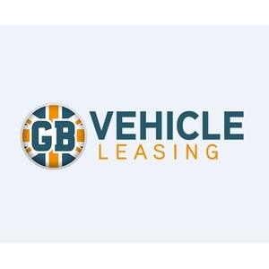 GB Vehicle Leasing - Bury, Lancashire, United Kingdom