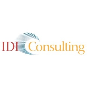 IDI Consulting - Pittsburgh, PA, USA