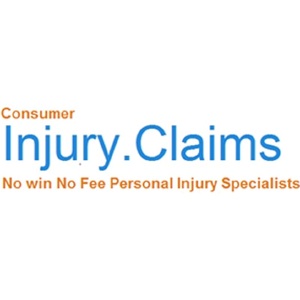 Consumer Injury Claims - London, London E, United Kingdom