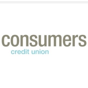 Consumers Credit Union - Grand Rapids, MI, USA