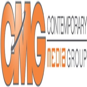 Contemporary Media Group - Sparta, NJ, USA