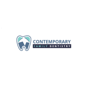 Contemporary Family Dentistry - Bend, OR, USA