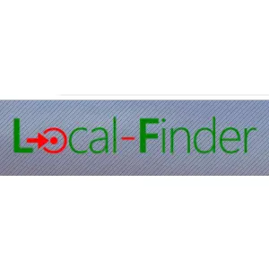 Local Finder LLC - Pasadena, CA, USA