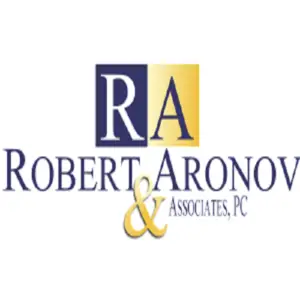 Aronov Contested Divorce Lawyer - Queens, NY, USA