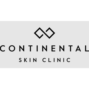 Continental Skin Clinic - London, London W, United Kingdom