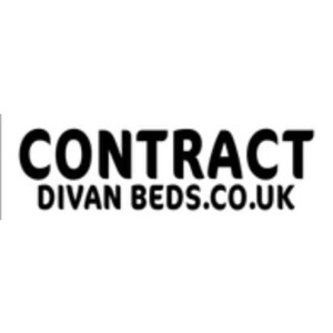 Contract Divan Beds - Heckmondwike, West Yorkshire, United Kingdom