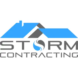 Storm Contracting - Kanasas City, MO, USA