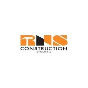 RNS Construction Group LLC - River Ridge, LA, USA