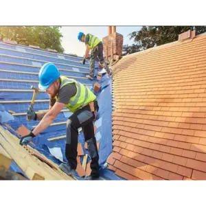 Roofing Contractors Indianapolis Group - Indianapolis, IN, USA