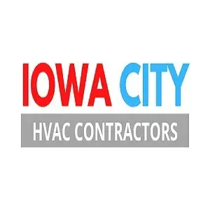 Iowa City HVAC Contractors - Iowa City, IA, USA