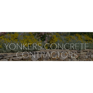 Concrete Contractors Yonkers - Yonkers, NY, USA