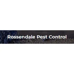 Rossendale Pest Control - Rawtenstall Rossendale, London E, United Kingdom