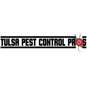 Tulsa Pest Control Pros - Tulsa, OK, USA