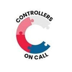 Controllers On Call - Richmond Hill, ON, Canada