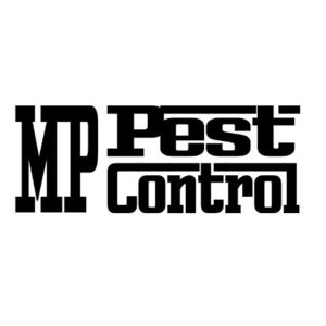 MP Pest Control - Fort Lauderdale, FL, USA