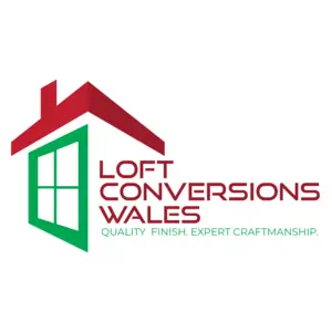 Loft Conversion Wales - Caerphilly, Caerphilly, United Kingdom