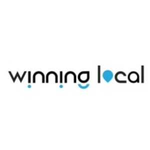 Winning Local - Conway, AR, USA