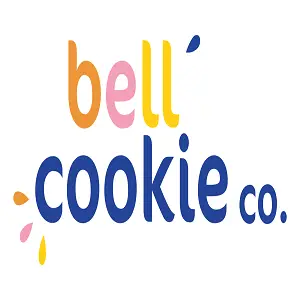 Bell's Cookie Co - Seattle, WA, USA
