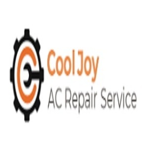 Cool Joy AC Reapir Service - Sherman Oaks, CA, USA