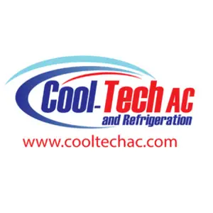 Cool-Tech AC and Refrigeration - Coral Springs, FL, USA