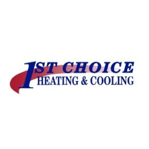 1st Choice Heating & Cooling - Waukesha, WI, USA