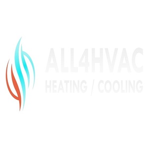 HVAC Service Contractors | Heating Cooling Repair - Brooklyn, NY, USA