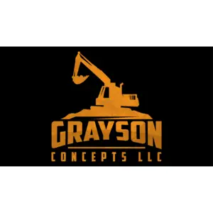Grayson Concepts LLC - Brighton, CO, USA