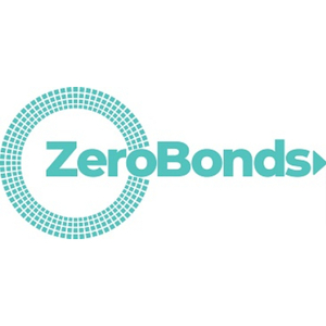 ZeroBonds - Rental Revolution - Bondi Junction, NSW, Australia