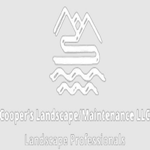 Coopers Landscape and Maintenance LLC - Lynwood, WA, USA