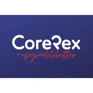 CoreRex - Sacramento, CA, USA