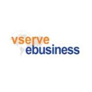 Vserve Ebusiness Solutions - New York, NY, USA