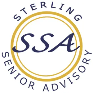 Sterling Senior Advisory Inc - Kirkland, WA, USA