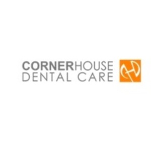 Cornerhouse Dental Care - Borehamwood, Hertfordshire, United Kingdom
