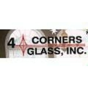 4 Corners Glass Inc - Farmington, NM, USA