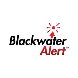 Blackwater Alert™ - Bridgewater Corners, VT, USA