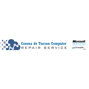 Corona de Tucson Computer Repair Service - Tucson, AZ, USA