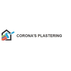 Corona\'s Plastering - Las Cruces, NM, USA