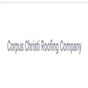 Corpus Christi Roofing Company - Corpus Christi, TX, USA