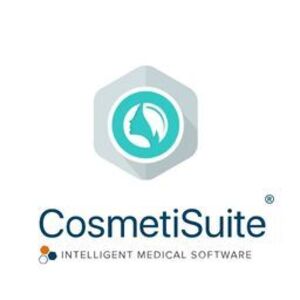 CosmetiSuite - Sacramento, CA, USA