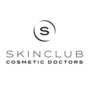 SKIN CLUB - Cosmetic Doctors Toorak - Toorak, VIC, Australia