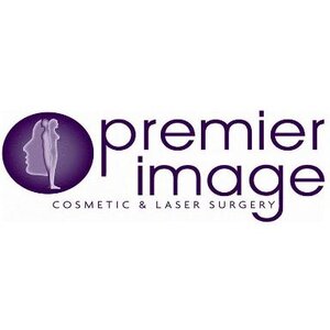 Premier Image Cosmetic & Laser Surgery - Sandy Springs, GA, USA