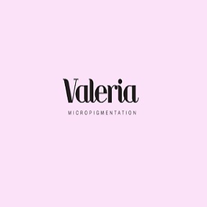 Valeria Micropigmentation - New  York, NY, USA