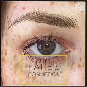 Katie\'s Cosmetics - Beverley, West Yorkshire, United Kingdom