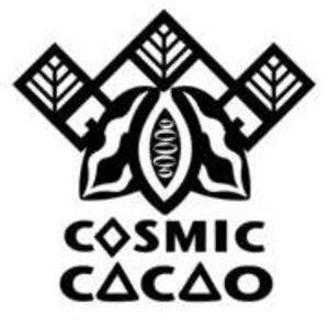Cosmic Cacao - Lewes, DE, USA