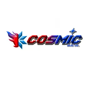 Cosmic HVAC Inc. - Lisle, IL, USA