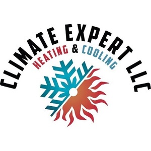 Climate Expert LLC - Charlotte, NC, USA