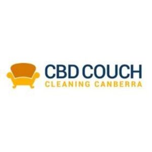 CBD Couch Cleaning Canberra - Turner, ACT, Australia