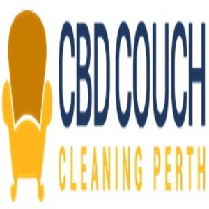 Couch Cleaning Perth - Perth, WA, Australia